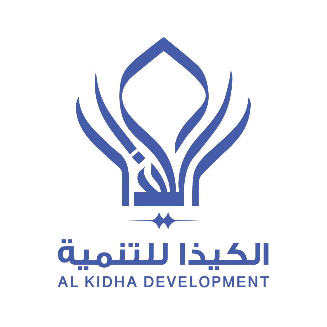 alkidha.com